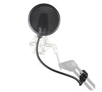 Adam Hall D910 Pop Filter