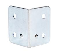 Adam Hall Flight Case Corner Brace 40 x 31mm