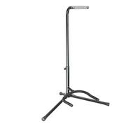 Adam Hall Guitar Stand