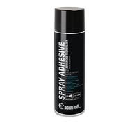 Adam Hall Hardware 01360 - Spray Adhesive 500 ml Can