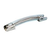 Adam Hall Hardware 3428 - Strap Handle "Techno"