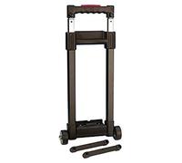 Adam Hall 3472 Trolley 2-stages