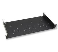 ADAM HALL HARDWARE 8754