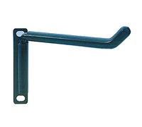 Adam Hall Headphone Bracket 2 U