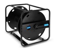 Adam Hall K4CD450 4 STAR CD 450 industrial cable reel medium