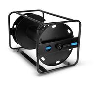 Adam Hall K4CD650 4 STAR CD 650 industrial cable reel large