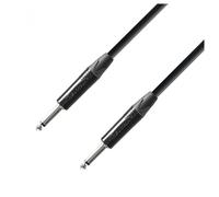 Adam Hall K5IPP0300 5 STAR Instrument Cable 3m