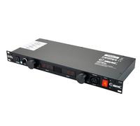 Adam Hall PCL 10 Pro Power Conditioner