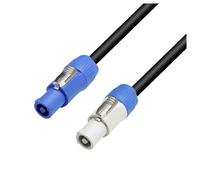 Adam Hall PCONL Power Link Cable 1.5m