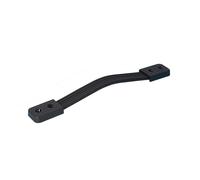 Adam Hall Plastic Flight Case Strap Handle 300 mm