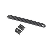 Adam Hall Plastic Flight Case Strap Handle in Bag