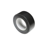 Adam Hall Premium Adhesive Gaffer Tape 50mm x 50m