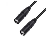 Adam Hall Professional ECON CAT6A Cable 30m