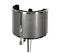 Adam Hall RF1 Microphone Filter