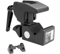 Adam Hall SCP710B Universal Super Clamp