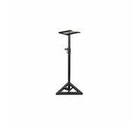 ADAM HALL SKDB039 Speaker Stand