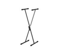 Adam Hall SKS01 Keyboard Stand