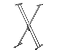 Adam Hall SKS03 Keyboard Stand