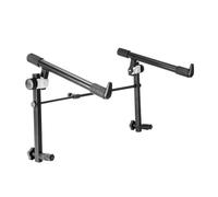 Adam Hall SKS024 Keyboard Stand Extension