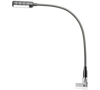 Adam Hall Stands SLED 1 ultra XLR 4 A