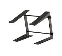 Adam Hall SLT001E Laptop Stand