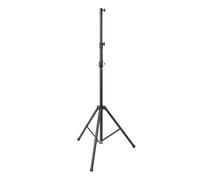 Adam Hall SLTS 017E Lighting Stand with 28mm Spigot