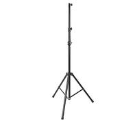 Adam Hall SLTS017E Large Lighting Stand with TV Spigot
