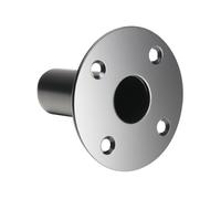 Adam Hall SM700 Top Hat Cabinet Flange