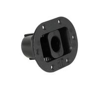 Adam Hall SM707 Adjustable Tilt Cabinet Flange