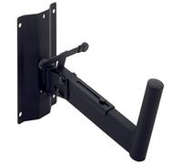 Adam Hall SMBS5 Wall Mount for Speakers