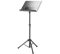 Adam Hall SMS17 Music Stand