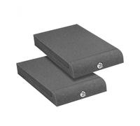 Adam Hall SPADECO1 Isolation Pad for Studio Monitors