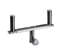 Adam Hall Mounting Fork for Speaker Stands