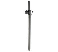 Adam Hall - Stands SPS 822 Speaker Pole M20 Thread