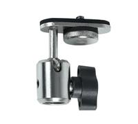 Adam Hall Stands DCAM 1 - Camera Adapter 5/8" to 1/4"