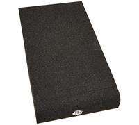 Adam Hall ECO 1 Monitor Isolation Pads (Medium)