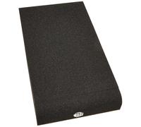 Adam Hall Stands PAD ECO 2 - Isolation Pad for Studio Monitors 265 x 330 mm