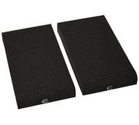 Adam Hall Stands PAD ECO 1 - Isolation Pad for Studio Monitors 170 x 300 mm