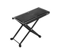 Adam Hall Stands SGS 017 - Guitar Footrest