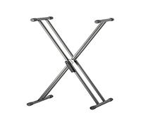 Adam Hall Stands SKS 03 - Keyboard stands