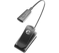 Adam Hall Stands SLED 1 PRO - LED Light for Music Stand