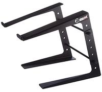 Adam Hall Stands SLT 001 E - Laptop Stand