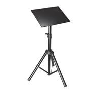 Adam Hall Stands SLT 003 - Laptop Stand