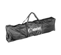 Adam Hall Stands SLTSBAG - Transport Bag for 2 Lighting Stands