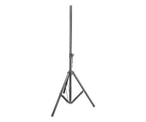 Adam Hall Stands SPS 54 B - Speaker Stands
