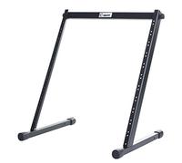 Adam Hall Music Stand NS ORC 1 L – Orchestra, Tall