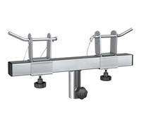 Adam Hall STRA36 Truss Adapter for 35mm Stand