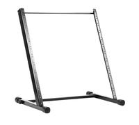 Adam Hall STRS12U Rack Stand 12U