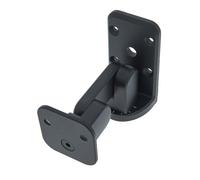 LD Systems SUWMB 10 B