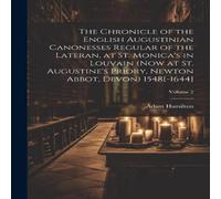 Adam Hamilton now at St. Augustine's Priory, Newton Abbot, Devon (Translated Adam Hamilton Multicolor